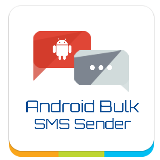 android bulk sms sender activation key