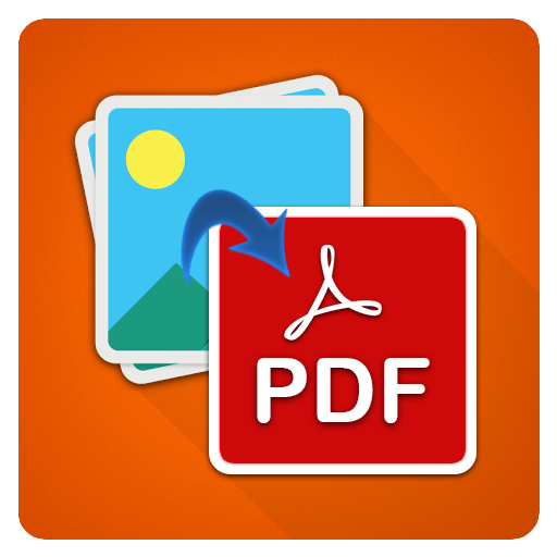 convert pdf to high quality jpg
