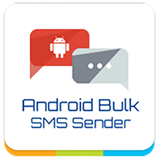 bulk sms message sender