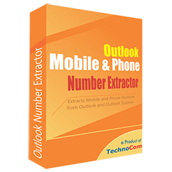 csv phone number extractor